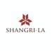 Shangri-La Resort (@ShangriLaOKGolf) Twitter profile photo