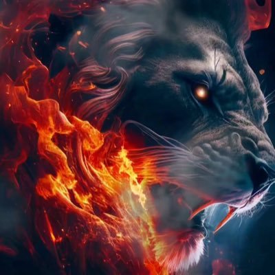 KeiMaruis's profile picture. Hm c va m mn b