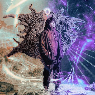 SalvoIn3Dさんのプロフィール画像