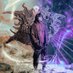 SalvoIn3D (@salvo3_d) Twitter profile photo SalvoIn3D (@salvo3_d) Twitter profile photo