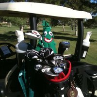 Jon Sandler (@jonsandler3) 's Twitter Profile Photo Jon Sandler (@jonsandler3) 's Twitter Profile Photo
