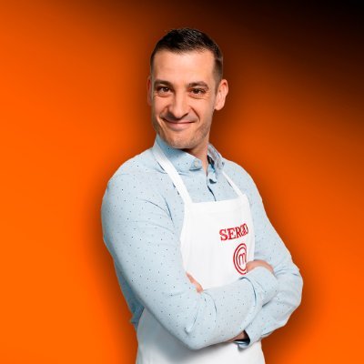 ¡Hola! Soy Sergio, TAXISTA 🚖 y aspirante de MasterChef 11👨🍳
Donante de Médula y de Sangre. ¿Te animas? 🩸💉 @equipomedula