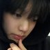 チム (@hanyujin_007) Twitter profile photo チム (@hanyujin_007) Twitter profile photo