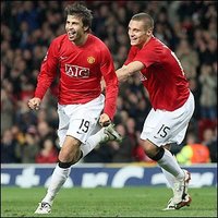 PiqueSzn #MoreTrophiesThanRonaldo (@utdpiqueszn) 's Twitter Profile