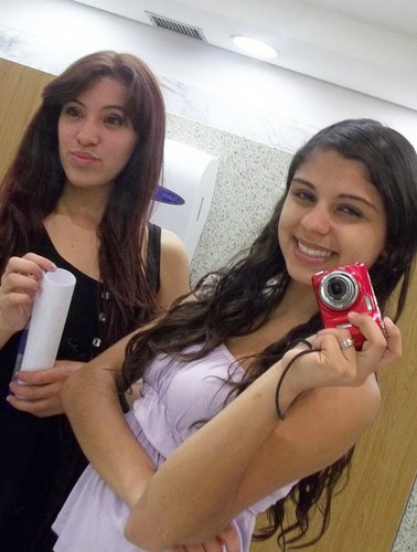 Vc nuncα precisou nein me dizer oi pαrα me fαzer sorrir