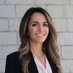 Maryam Zadeh (@_maryamzadeh) Twitter profile photo Maryam Zadeh (@_maryamzadeh) Twitter profile photo
