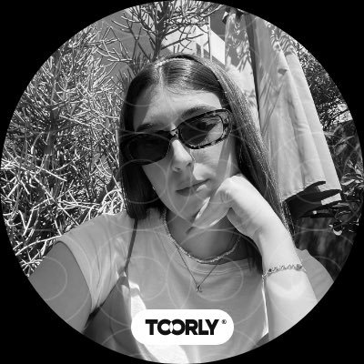 Fan Account Rep at @TOORLY 📍Tijuana, Mx | PST