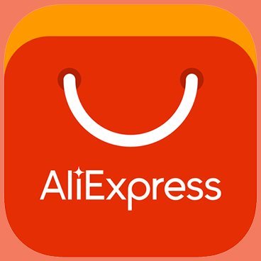 التسوق الاكتروني|مختارات متاجر #علي_اكسبرس الموثوقة والمنتجات الاكثر
#online_shopping مبيعا
.
#Ali_Express stores and best-selling products