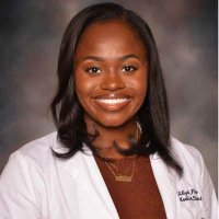 Aliyah Pierre (@_aliyah4) 's Twitter Profile Photo Aliyah Pierre (@_aliyah4) 's Twitter Profile Photo