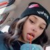 Alicia (@its__aliciaaaaa) Twitter profile photo Alicia (@its__aliciaaaaa) Twitter profile photo