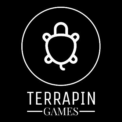 TerrapinGames Profile Picture