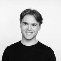 Andreas Bakkebø (@andreasbakkebo) 's Twitter Profile