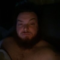 Hooligan (Revised) (@j0k3rs_w1ld) 's Twitter Profile