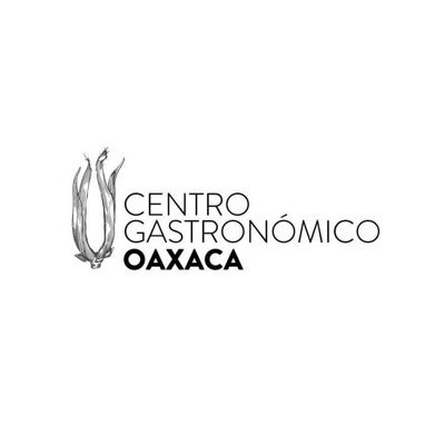 Centro Gastronómico Oaxaca