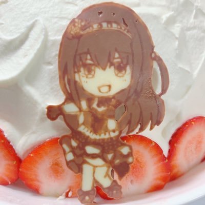 からーげはアイプラ撮りたいさんのプロフィール画像