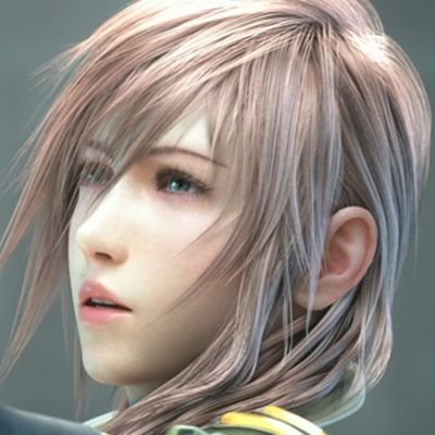 誕生日は７月４日⇒🍐の日と覚えよう！！
えー型。アイコンでわかると思うが、FFXIIIのライトニングさんがめっちゃ大好き。恐竜とかホオジロザメとか変わり種生き物が好き。バームクーヘンは食べるのはそんなでもないが、匂いは宇宙１好き。