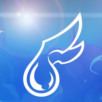 Ichor Games | SKYSTRIDER: OUT NOW!さんのプロフィール画像