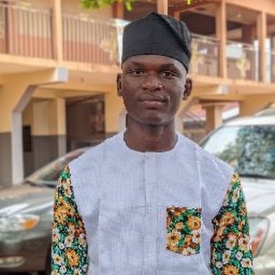 UjiadugheI18356's profile picture. 