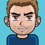 David (@itsdado89) 's Twitter Profile