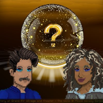 @Theater_TheGame