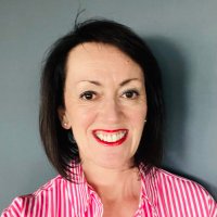 Dr Valerie Twomey (@valtwomey) 's Twitter Profile Photo Dr Valerie Twomey (@valtwomey) 's Twitter Profile Photo