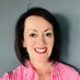 Dr Valerie Twomey (@valtwomey) Twitter profile photo Dr Valerie Twomey (@valtwomey) Twitter profile photo