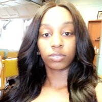 Zee💕 (@zthatgurl) 's Twitter Profile