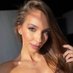 Christina Boyd (@christi69_boyd) Twitter profile photo Christina Boyd (@christi69_boyd) Twitter profile photo