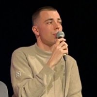 Sébastien Bourdon (@seb_bourdon) 's Twitter Profile