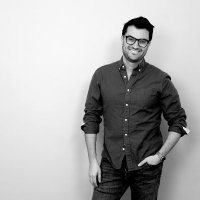 Ramón Cuauhtémoc Taylor (@ramonctaylor) 's Twitter Profile