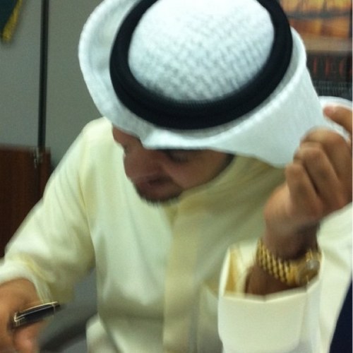 hamaaaad1's profile picture. كـٌثّرَتْ حَسْاّدْكِـ شْهّاُدهْ لْــّكْ عَلْىّ نٌجْاَحّكُ