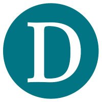 El Diario de Juárez (@diariodejuarez) 's Twitter Profile
