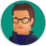 Alan_CFCTeam's profile picture. 🏆 $FIGHT #PlayAndEarn #NFTGaming #Metaverse
🥊CryptoFightClub🥊
💥The best NFT project💫
I'm one of the creators of the project CryptoFightClub.