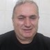 İsmail KIRIK (@smailkirik9) Twitter profile photo İsmail KIRIK (@smailkirik9) Twitter profile photo