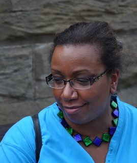 babettesffest's profile picture. 1/2 of the duo behind @FoodAdventureUK. Founding Member of @SlowFoodSEWales Member of the BBC Audience Council for Wales. Love Knitting, Radio Drama & Poodles