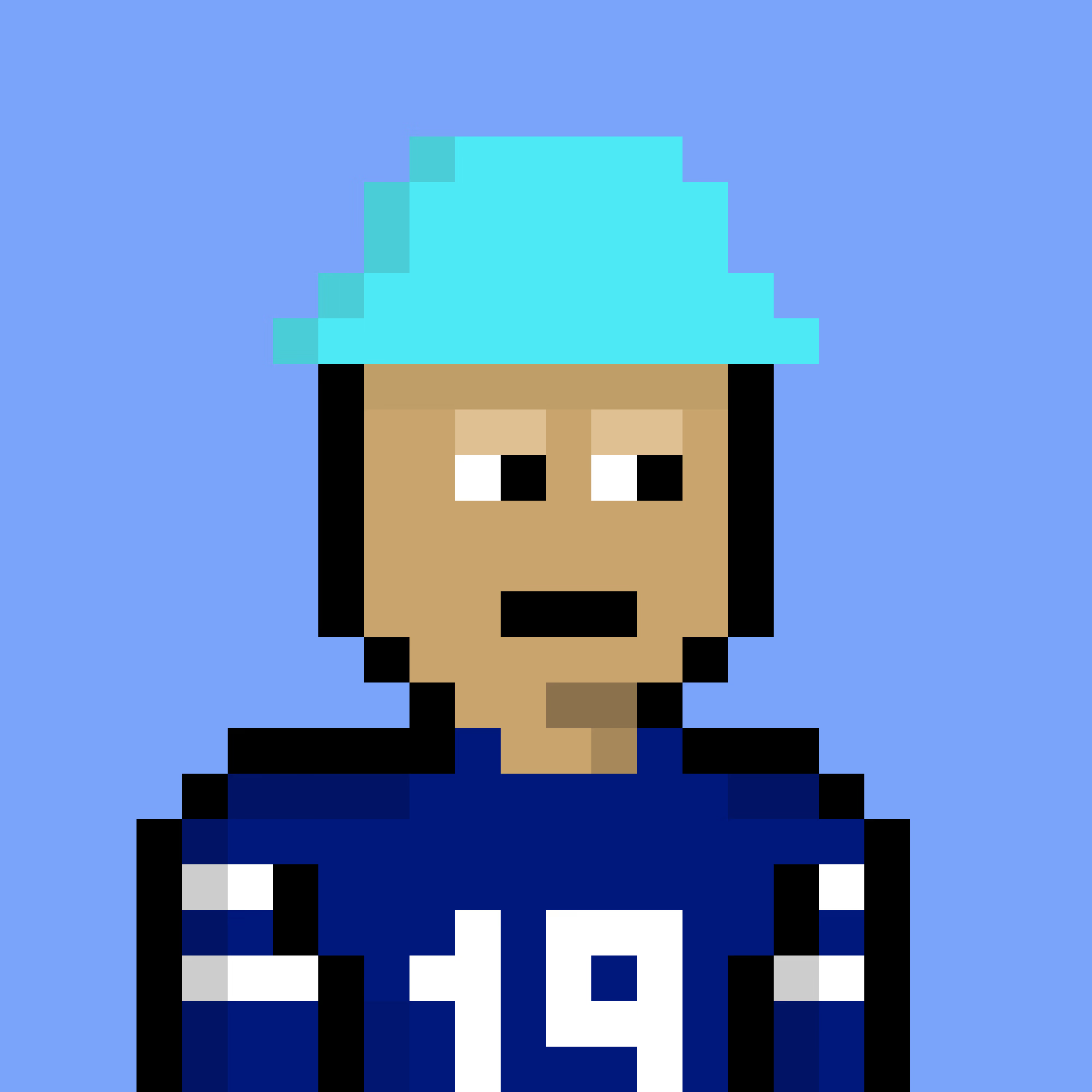 balluchbalram's profile picture. skala é melhor que catupiry