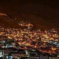 بشير مدهش (@bshyrmdhsh26952) Twitter profile photo