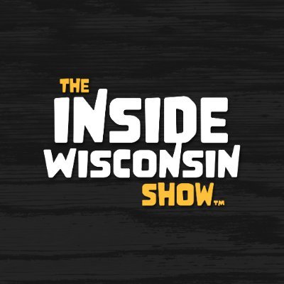 InsideWiscoShow Profile Picture