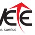 Grupo Atrévete (@grupoatrevete) Twitter profile photo Grupo Atrévete (@grupoatrevete) Twitter profile photo