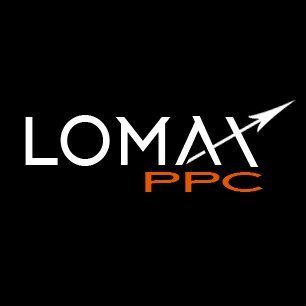 LomaxPPC's profile picture. 