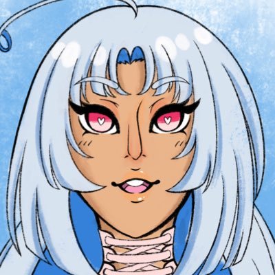 🌙Lullaby🌙さんのプロフィール画像