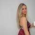 Nevaeh Kanish (@KanishNeva41422) Twitter profile photo Nevaeh Kanish (@KanishNeva41422) Twitter profile photo