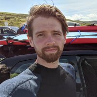 Jesper (@jesperseo) 's Twitter Profile Photo