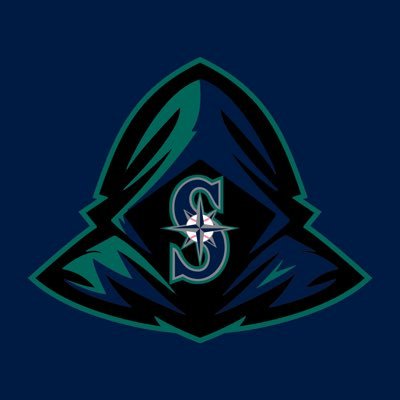 FantomMariners's profile picture. @fantom_sports | Mariners News, Highlights, Rumors & Discussions | 2025 AL West Champs | #TridentsUp