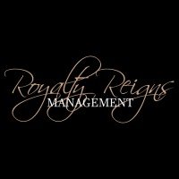Royalty Reigns Management(@RR_Mgt) 's Twitter Profile Photo