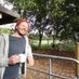 Richard Lang (@_richardlang) Twitter profile photo Richard Lang (@_richardlang) Twitter profile photo