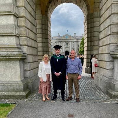 davidphelan_'s profile picture. Physiotherapist Sports Surgery Clinic