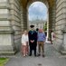 David Phelan (@davidphelan_) Twitter profile photo