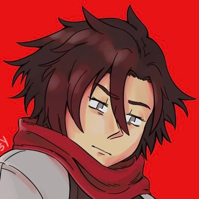 Psycakesさんのプロフィール画像