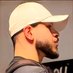 Mustafa Aldaloo (@maldaloo) Twitter profile photo Mustafa Aldaloo (@maldaloo) Twitter profile photo
